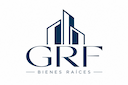 GRF Bienes Raíces