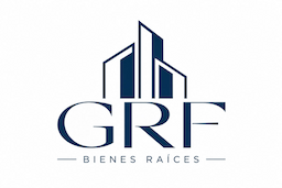 GRF Bienes Raíces