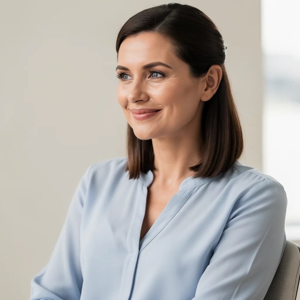 Monalissa González Revilla Franceschi
